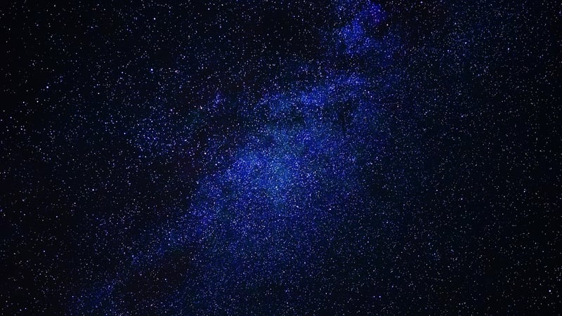 Time Dilation