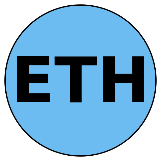Elite Travel Hub